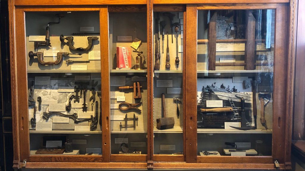 Cron Tool Collection